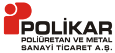 Polikar